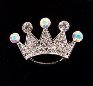 Brooch BRP18-0462